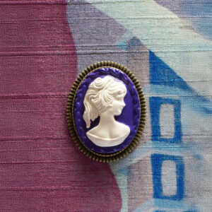 La Belle Olympe Featured La Creative 