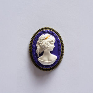 La Belle Olympe Featured La Creative La Coiffee 