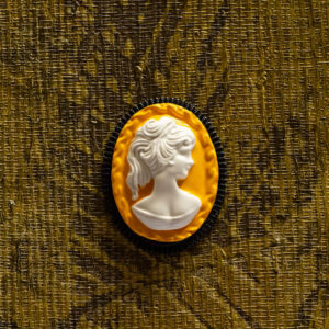 La Belle Olympe - La Solaire