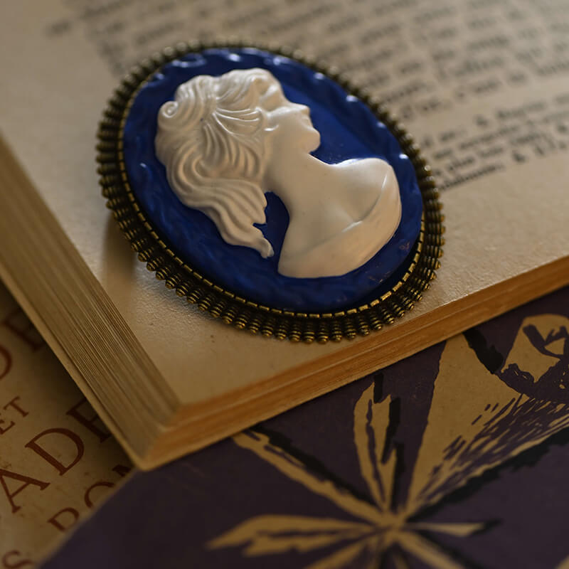 La Belle Olympe La Creative - Ambiance