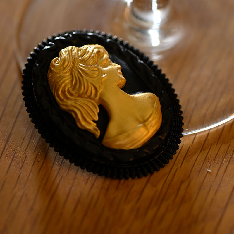 La Belle Olympe La Creative - Ambiance