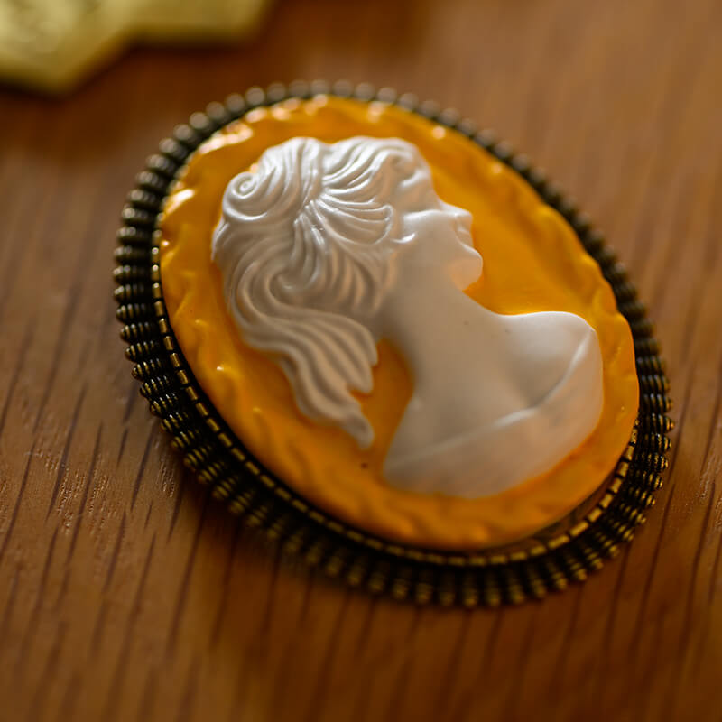 La Belle Olympe La Creative - Ambiance