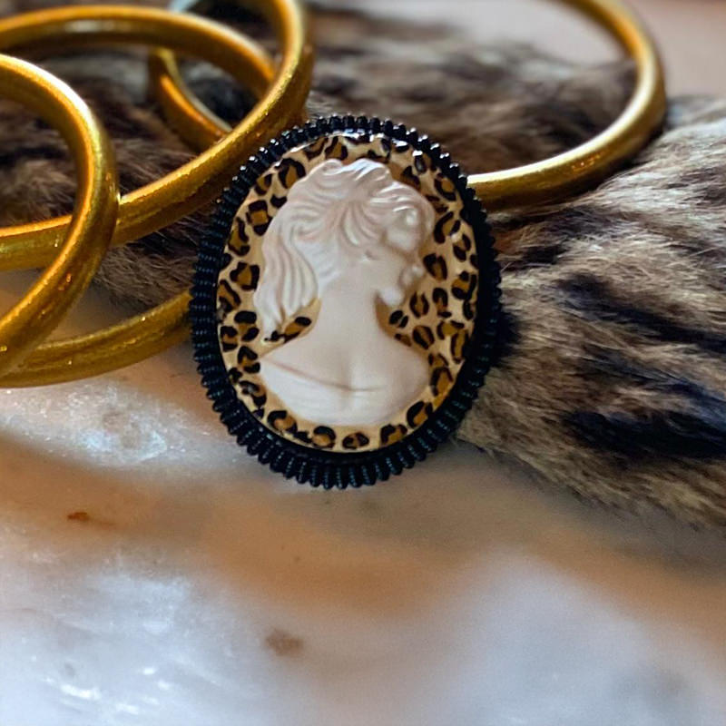 La Belle Olympe La Creative - Ambiance